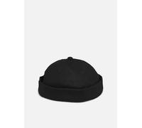 Armor Lux - Hut - schwarz - Größe T.U