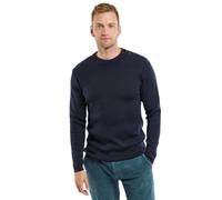 Armor Lux, Matrosen-Pullover Paimpol für Herren, Blau (300 Schiff 300 Schiff), Large