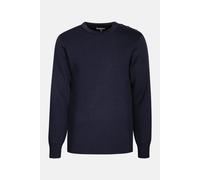 Armor Lux Pullover Herren Marine - Fouesnant blau S