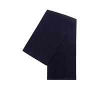 Armor-lux Schal Herren, GUIDEL, aus Wolle, Modisches Accessoire, Maritimer Stil