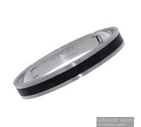 Armreif ARB-0004