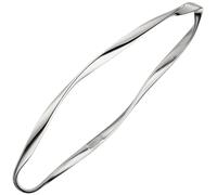 Armreif Armband 925 Sterling Silber Silberarmband Silberamreif