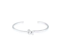 Elli Armreif Damen