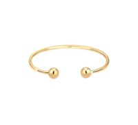 Elli Armband Damen gold, 16