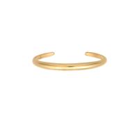 Elli PREMIUM Armband Damen gold, 16