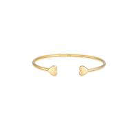 Elli PREMIUM Armreif Damen