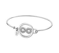 Lotus Style Armband Damen Edelstahl LS2014-2/5