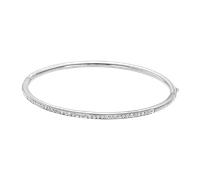 LOTUS STYLE Damen-Armband LS2111-2/1 aus der Kollektion Bliss aus Stahl