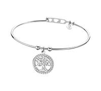 LOTUS - Unisex Erwachsener Analog Digital 8430622722967