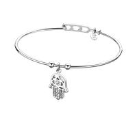 LOTUS JEWELS LOTUS JEWELS JEWELRY Mod. LS2015-2/6
