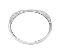Michael Kors One Size Damen