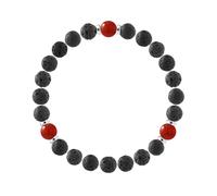 Armreif Silber Sterling 925 Clarke S