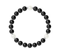 Armreif Silber Sterling 925 Memphis S