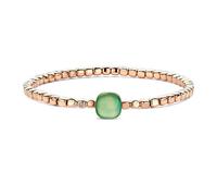 Armschmuck von Bigli 26AS03Rleavvermp