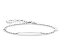 Armschmuck von Thomas Sabo A1976-051-14-L19V