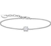 Armschmuck von Thomas Sabo A2156-051-14-L19V
