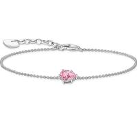 Armschmuck von Thomas Sabo A2159-051-9-L19V