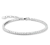 Armschmuck von Thomas Sabo A2209-051-11-L19V