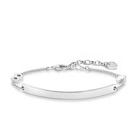 Armschmuck von Thomas Sabo LBA0100-001-12-L19v