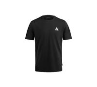 Armstrong Team T-Shirt XXL