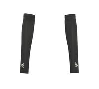 CLIMACOOL Armstulpen Damen | adidas | Schwarz | Größe S