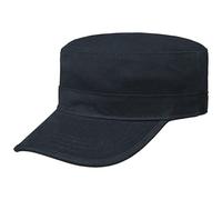 AT301 Atlantis Tank Cap Navy One Size