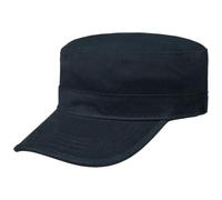 Army Cap Target / Atlantis in Navy