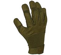 Army Gloves Handschuhe