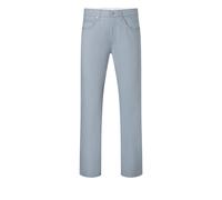 Arne 35/30