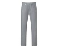 Arne 35/32