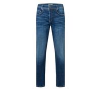 MAC - MAC JEANS - Arne, Alpha Denim blau - Gr. - 30