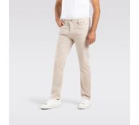 MAC Arne Pipe - 32/32