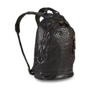 Aron Backpack-schwarz