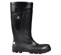 ARRANO PVC-Stiefel Größe 50