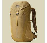 Gregory Arrio 22 RC amber haze (A791)