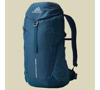 Arrio 30 RC 30 blau - starlight blue