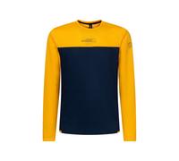 ARROWS CREWNECK ROCK EXPERIENCE L