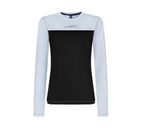 ARROWS CREWNECK ROCK EXPERIENCE S