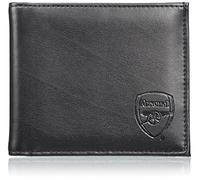 Arsenal FC Geldbörse (Leder Stadion)