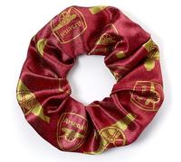Arsenal Football Club Haargummi mit Wappen und Kanone