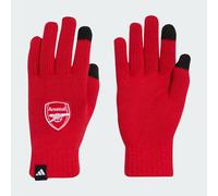 Arsenal Handschuhe Better Scarlet / White M