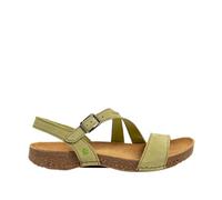 El Naturalista N1045 Sandalen EU 38 Nobuck Liken