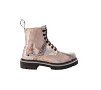 ART 1166 Marina, modischer Unisex-Stiefel, für Erwachsene, Größe 41, Pouring, 41 EU