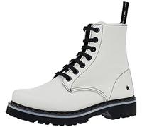 ART 1166 Marina, Unisex-Erwachsene Stiefel, Cream, Größe 39, Cremefarben, 39 EU