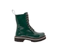 Art 1167 Marina, Unisex-Erwachsene, Dschungel, 42 EU, Dschungel, 42 EU