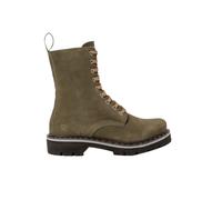 Art 1167 Marina, Unisex-Erwachsene Stiefel, Kaki, Größe 40, kaki, 40 EU
