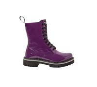Art 1167 Marina, Unisex-Erwachsene Stiefel, Lila, 38 EU, Violett, 38 EU