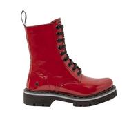 Art 1167 Marina, Unisex-Stiefel, Erwachsene, Rot, Größe 41, rot, 41 EU