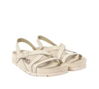 Art 1373 York, Damen Plattform, Fuchsia, 39 EU, Fuchsia, 39 EU