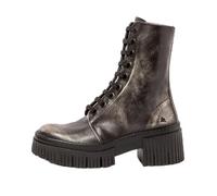 Art 1375 York Damenstiefel, Off White, Größe 40, elfenbein, 40 EU